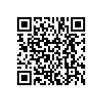 BCS-148-L-S-DE-009 QRCode