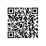 BCS-148-L-S-DE-013 QRCode