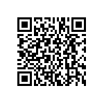 BCS-148-L-S-DE-014 QRCode