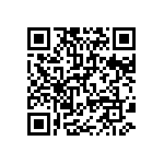 BCS-148-L-S-DE-018 QRCode