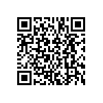 BCS-148-L-S-DE-019 QRCode