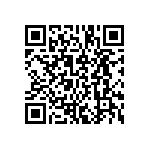 BCS-148-L-S-DE-030 QRCode