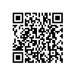 BCS-148-L-S-DE-031 QRCode