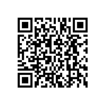 BCS-148-L-S-DE-032 QRCode