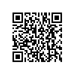 BCS-148-L-S-DE-033 QRCode