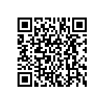 BCS-148-L-S-DE-042 QRCode