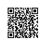 BCS-148-L-S-DE-044 QRCode