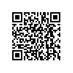 BCS-148-L-S-DE-046 QRCode