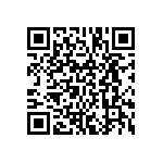 BCS-148-L-S-DE-048 QRCode