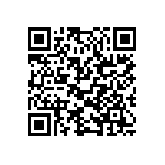BCS-148-L-S-DE-BE QRCode