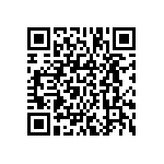 BCS-148-L-S-HE-002 QRCode