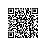 BCS-148-L-S-HE-004 QRCode