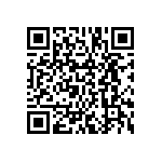 BCS-148-L-S-HE-008 QRCode