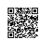 BCS-148-L-S-HE-009 QRCode