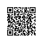 BCS-148-L-S-HE-010 QRCode