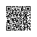 BCS-148-L-S-HE-014 QRCode