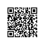 BCS-148-L-S-HE-018 QRCode