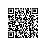 BCS-148-L-S-HE-019 QRCode