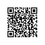 BCS-148-L-S-HE-020 QRCode