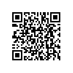 BCS-148-L-S-HE-021 QRCode