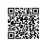 BCS-148-L-S-HE-022 QRCode