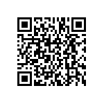 BCS-148-L-S-HE-023 QRCode