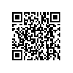 BCS-148-L-S-HE-027 QRCode