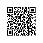 BCS-148-L-S-HE-036 QRCode