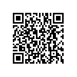 BCS-148-L-S-HE-039 QRCode