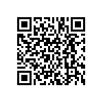 BCS-148-L-S-HE-040 QRCode