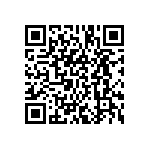 BCS-148-L-S-HE-046 QRCode
