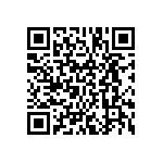 BCS-148-L-S-HE-048 QRCode