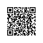 BCS-148-L-S-PE-002 QRCode