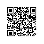 BCS-148-L-S-PE-006 QRCode