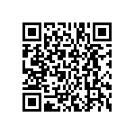 BCS-148-L-S-PE-010 QRCode