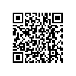 BCS-148-L-S-PE-012 QRCode