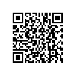 BCS-148-L-S-PE-015 QRCode