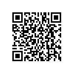 BCS-148-L-S-PE-017 QRCode