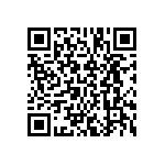 BCS-148-L-S-PE-018 QRCode