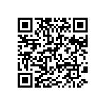 BCS-148-L-S-PE-019 QRCode