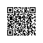 BCS-148-L-S-PE-020 QRCode