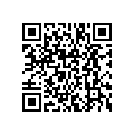 BCS-148-L-S-PE-021 QRCode