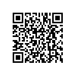 BCS-148-L-S-PE-025 QRCode