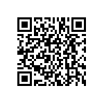 BCS-148-L-S-PE-026 QRCode