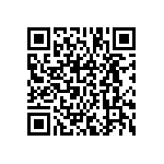 BCS-148-L-S-PE-027 QRCode