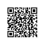 BCS-148-L-S-PE-028 QRCode