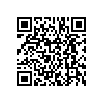 BCS-148-L-S-PE-029 QRCode