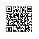 BCS-148-L-S-PE-033 QRCode