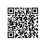 BCS-148-L-S-PE-034 QRCode