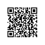 BCS-148-L-S-PE-036 QRCode